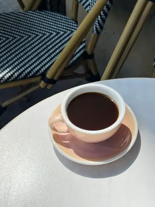 Drip