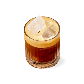 Espresso Freddo