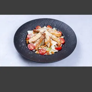 Cezar salata