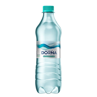 Dorna