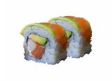 Roll Arc En Ciel