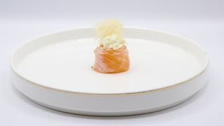 316. Gio flame Phila - 1 pezzo