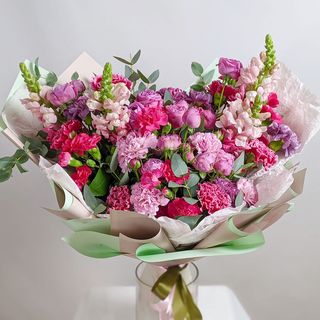 დიანთუსის  და დევისპირას თაიგული 1188