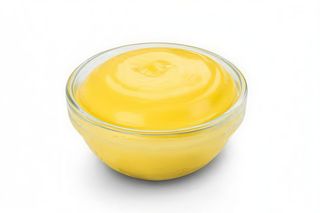 Соус Сирний (45 гр)