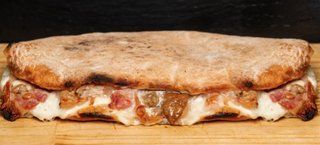 29 Scoiattolo con provola