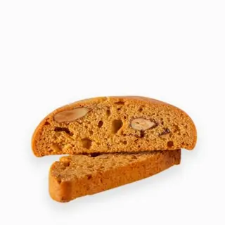 Fekkass aux amandes (250g )