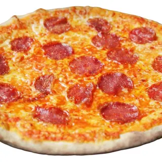 Diavola