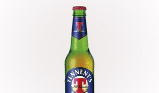 Tennent's 33 cl