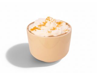 Matcha/Hojicha CLOUD BANKOKO (ciepła) 300ml