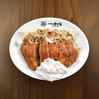 Chicken Nanban