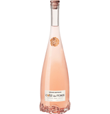 Жерар Бертран Кот де Роуз Розе 