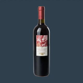 COLLI PESARESI SANGIOVESE DOC 2024