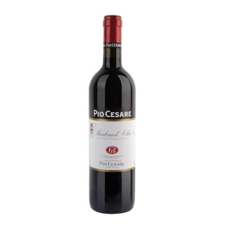 Scegli il tuo vino