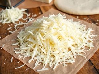 Моцарела (120g)