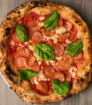 Diavola