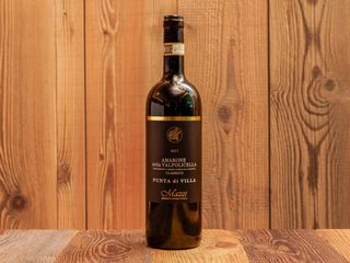 R. Mazzi-Negar di Valpolicella (VR)