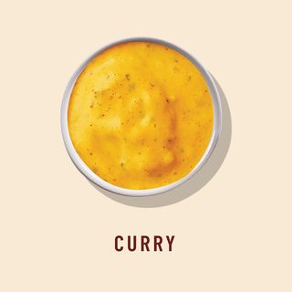 Curry