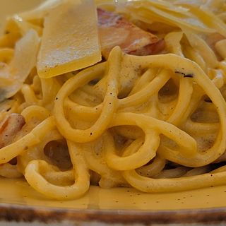 Penne Provinciale