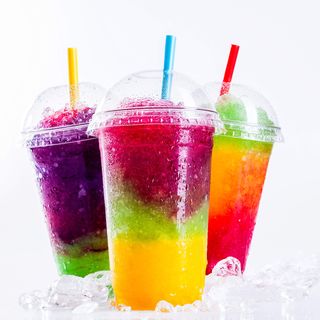 Granitas Fresco