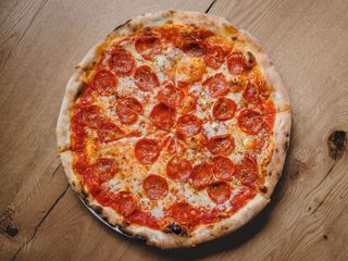 Пепероні (450g)