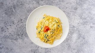 Zelena manistra 4 sira