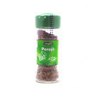 Perejil Artemis  8Gr
