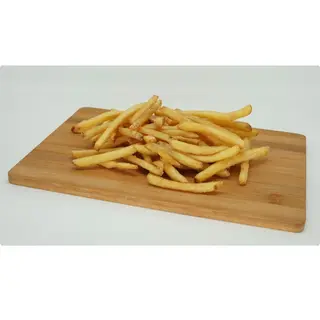Pomfrit 200g