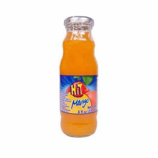 Hit Mango (237 ml.)