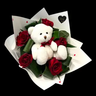 I Love you 2