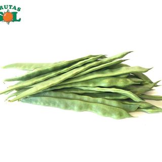 Judías (1 Kg Aprox)