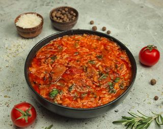 Աջարական խարչո /450 մլ/