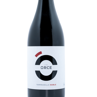 Viña Orce Tinto