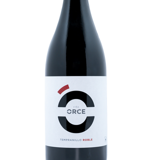 Viña Orce Tinto
