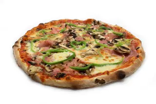 Pizza Country (Normal 36cm)
