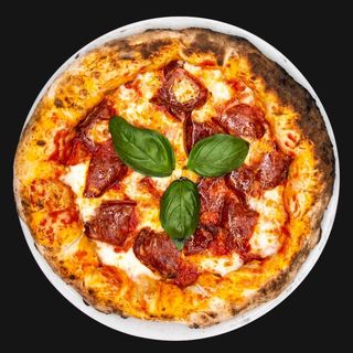 Massese + bibita a scelta