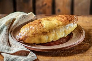 Pita sa kupusom 250gr