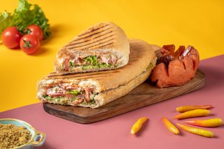 ფლეშ-დოგი