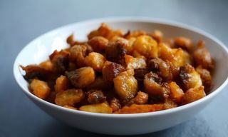 Шкварки 30 г