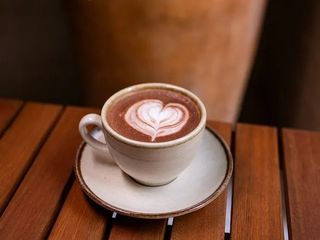 Cocoa