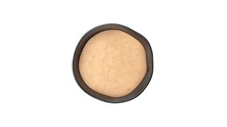 Соус Горіховий