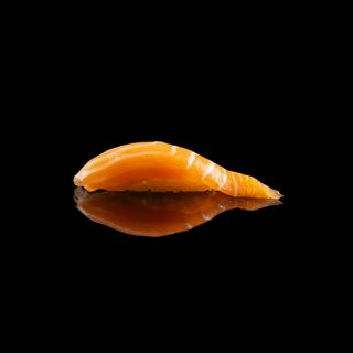 Nigiri De Salmón (2 Uds.)