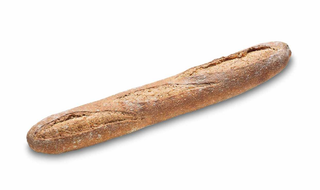 Barra 100% Integral Saint Honoré (300 g.)