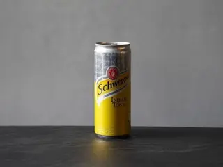 Schweppes (330ml)