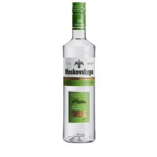 Moskovskaya Vodka 100 cl