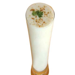 Salt Lassi
