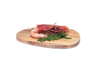 Gambero rosso di Sicilia - 1 pezzo