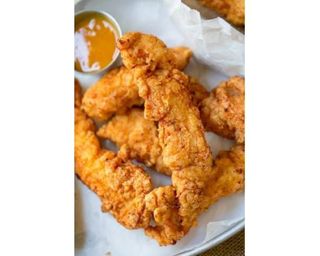 Tender Chicken 6 Unidades