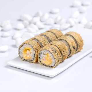 Чизу (8бр 280г)