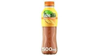 Fuzetea mango si ananas - 500ml
