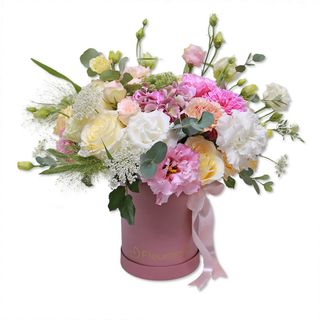 Aranjament Wonderful